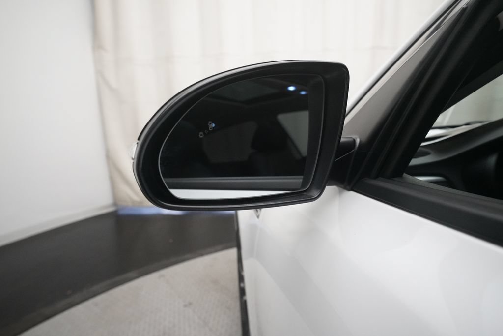 Used 2020 Kia Optima SE FWD image 24