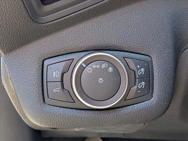 Used 2017 Ford Escape SE AWD/4WD image 17