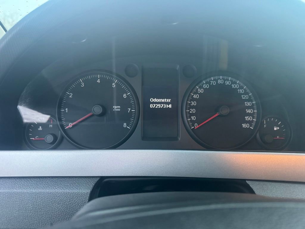 Used 2011 Chevrolet Caprice image 36