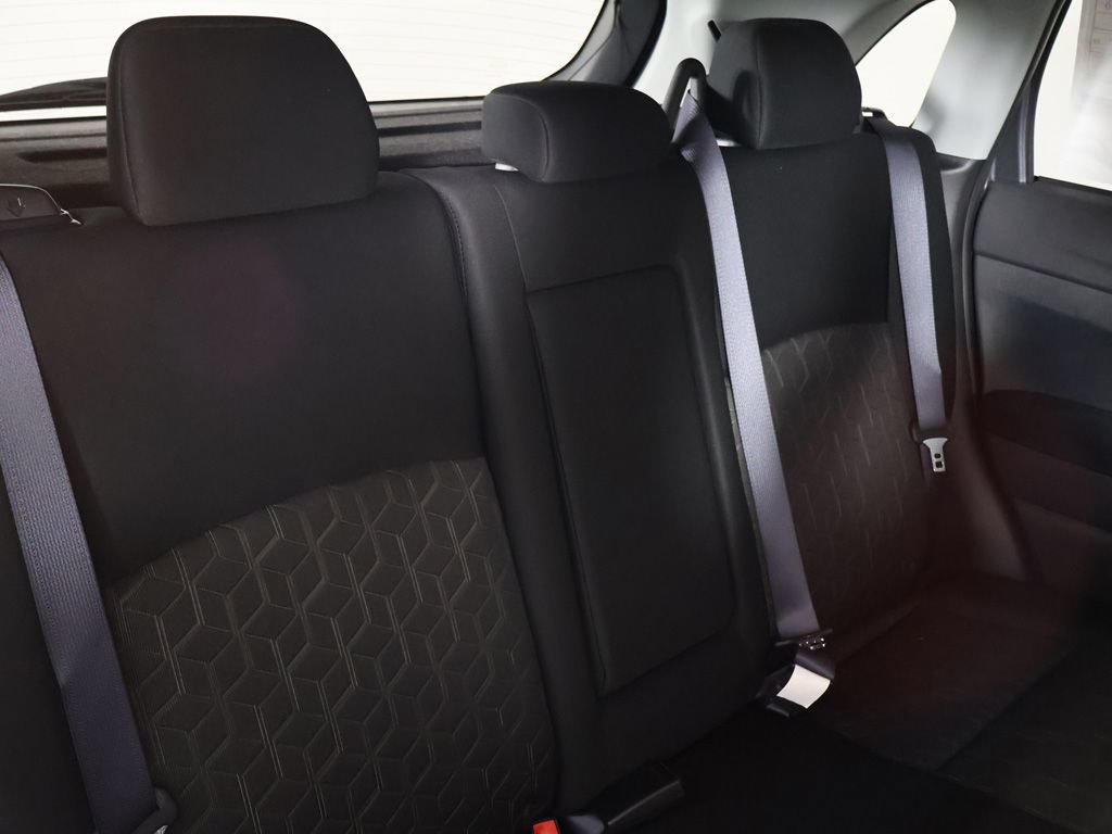 New 2027 Mitsubishi Outlander Sport ES AWD/4WD image 40