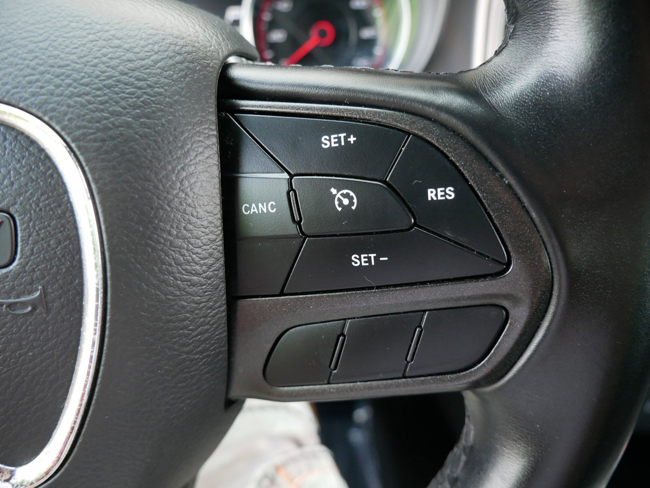 Used 2023 Dodge Charger GT image 29