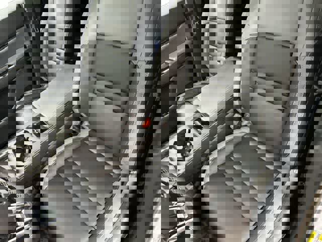 New 2026 Honda Prologue Touring image 10