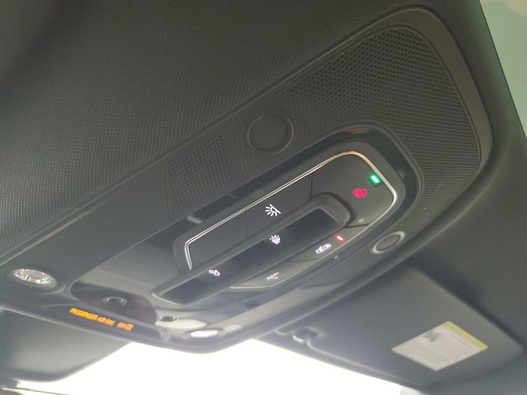 Used 2024 Audi Q5 2.0T Premium Plus w/ Premium Plus Package image 34