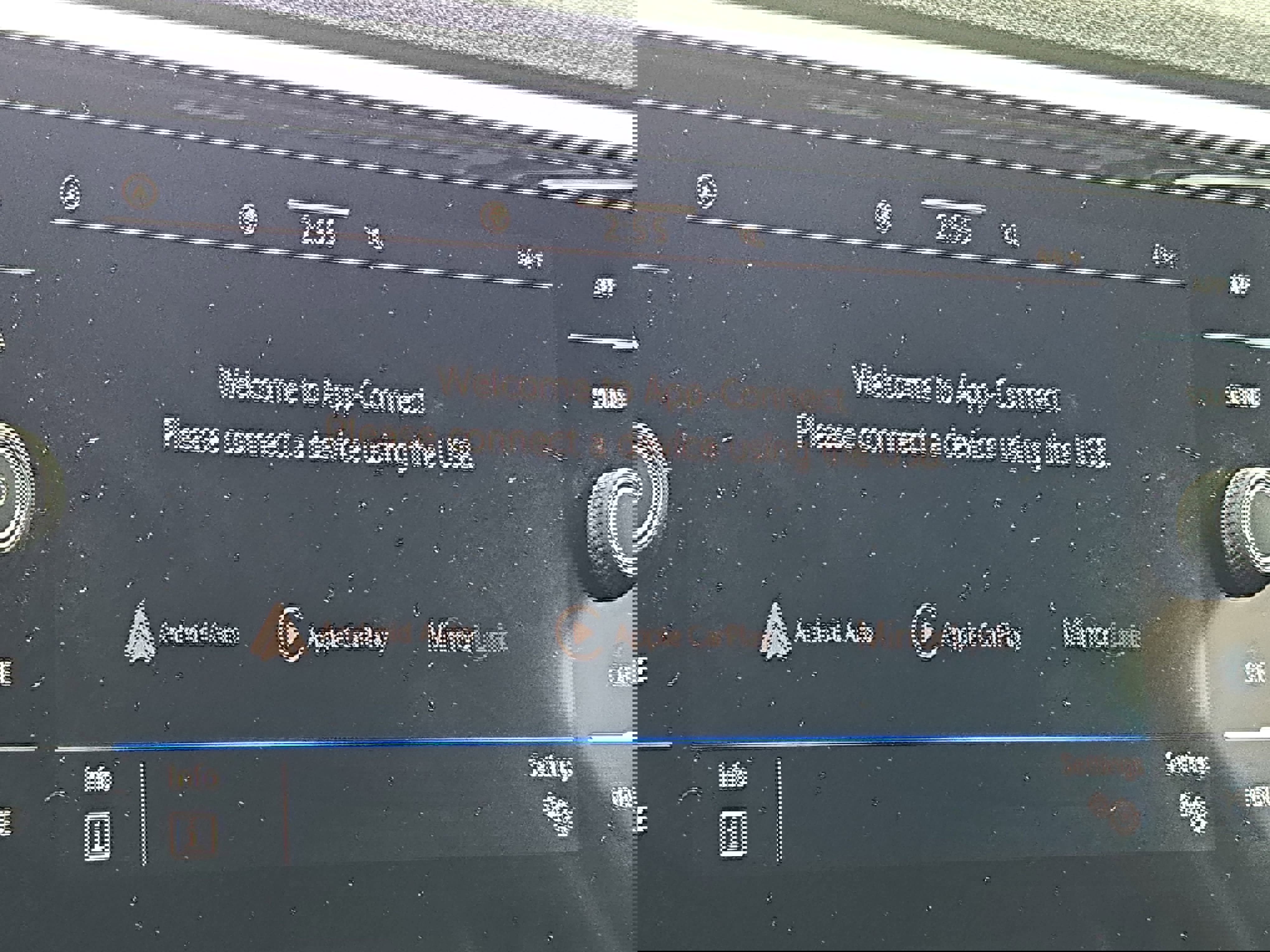 Certified 2022 Volkswagen Atlas SE image 22