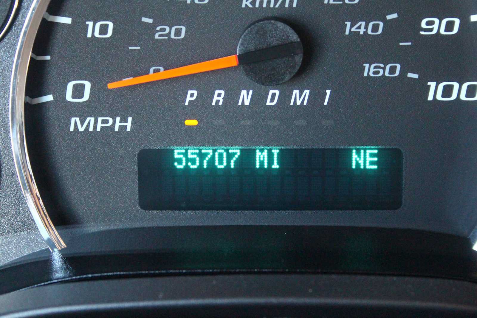 Used 2025 Chevrolet Express 3500 LT w/ LT Preferred Equipment Group RWD image 35