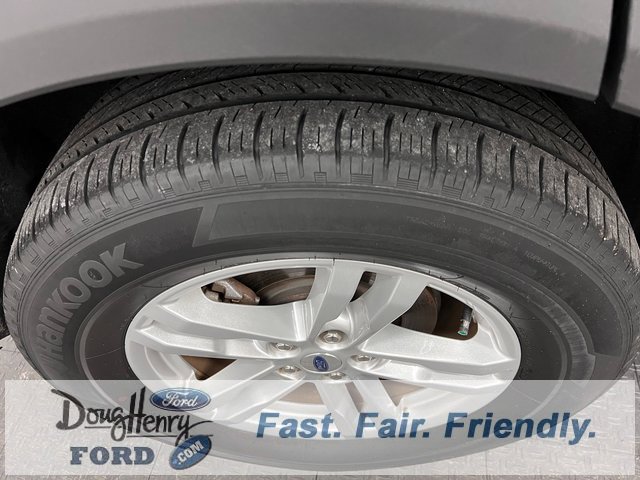 Used 2023 Ford Explorer XLT w/ Equipment Group 202A image 14