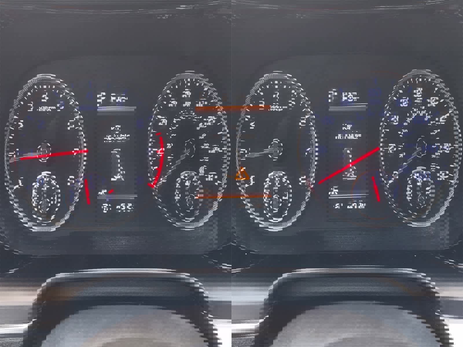 Certified 2023 Kia K5 GT image 16