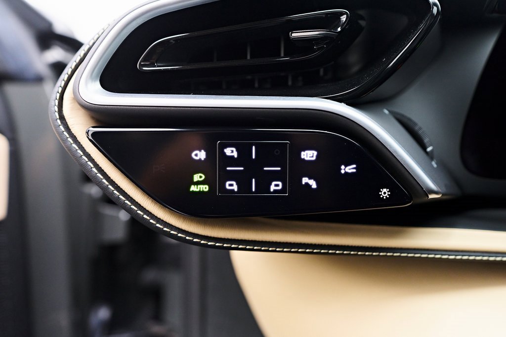 Used 2023 Ferrari 296 GTB image 61