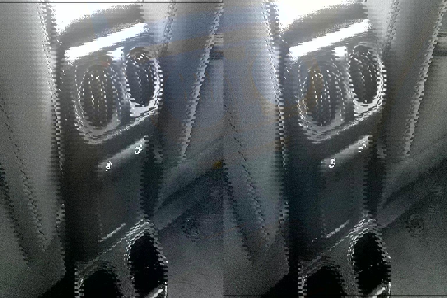 Used 2019 Jeep Wrangler Unlimited Sport S image 31