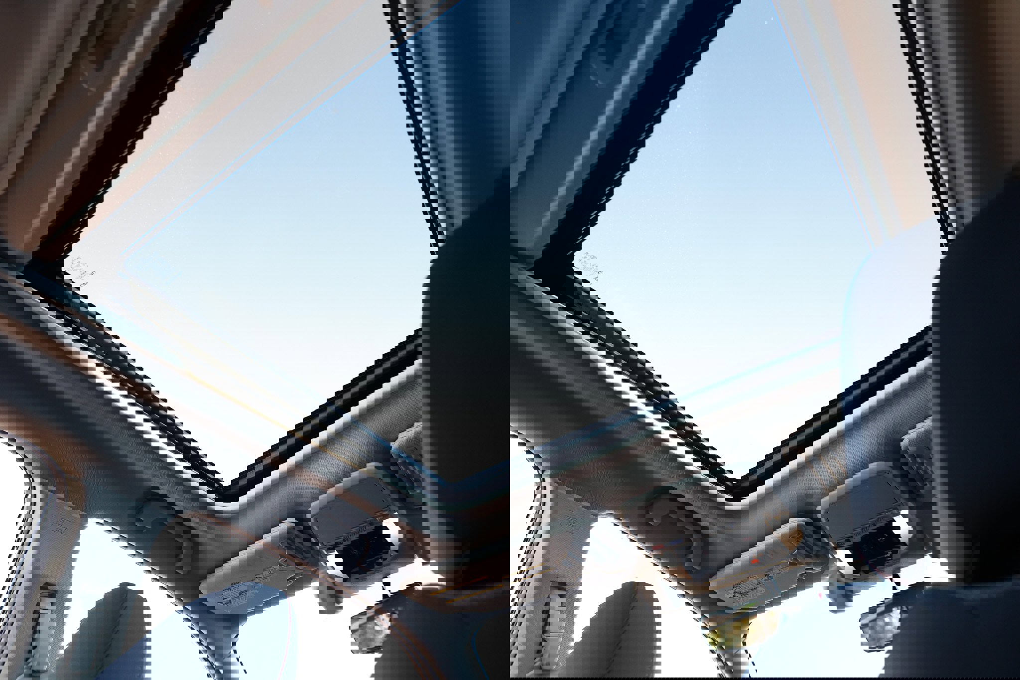 Used 2019 Subaru Forester Sport w/ Popular Package #2 image 28