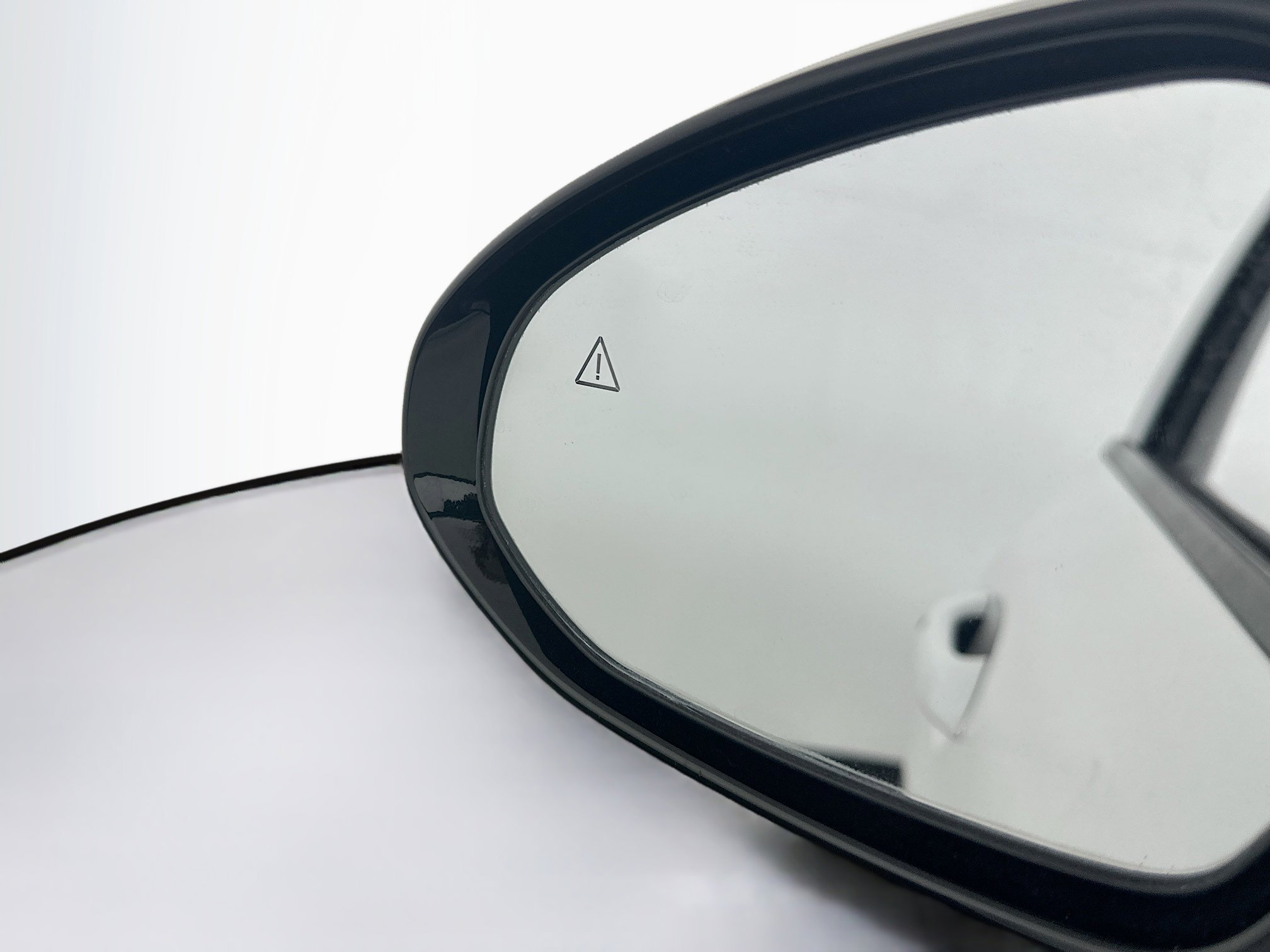 Used 2025 Kia K5 LXS image 16