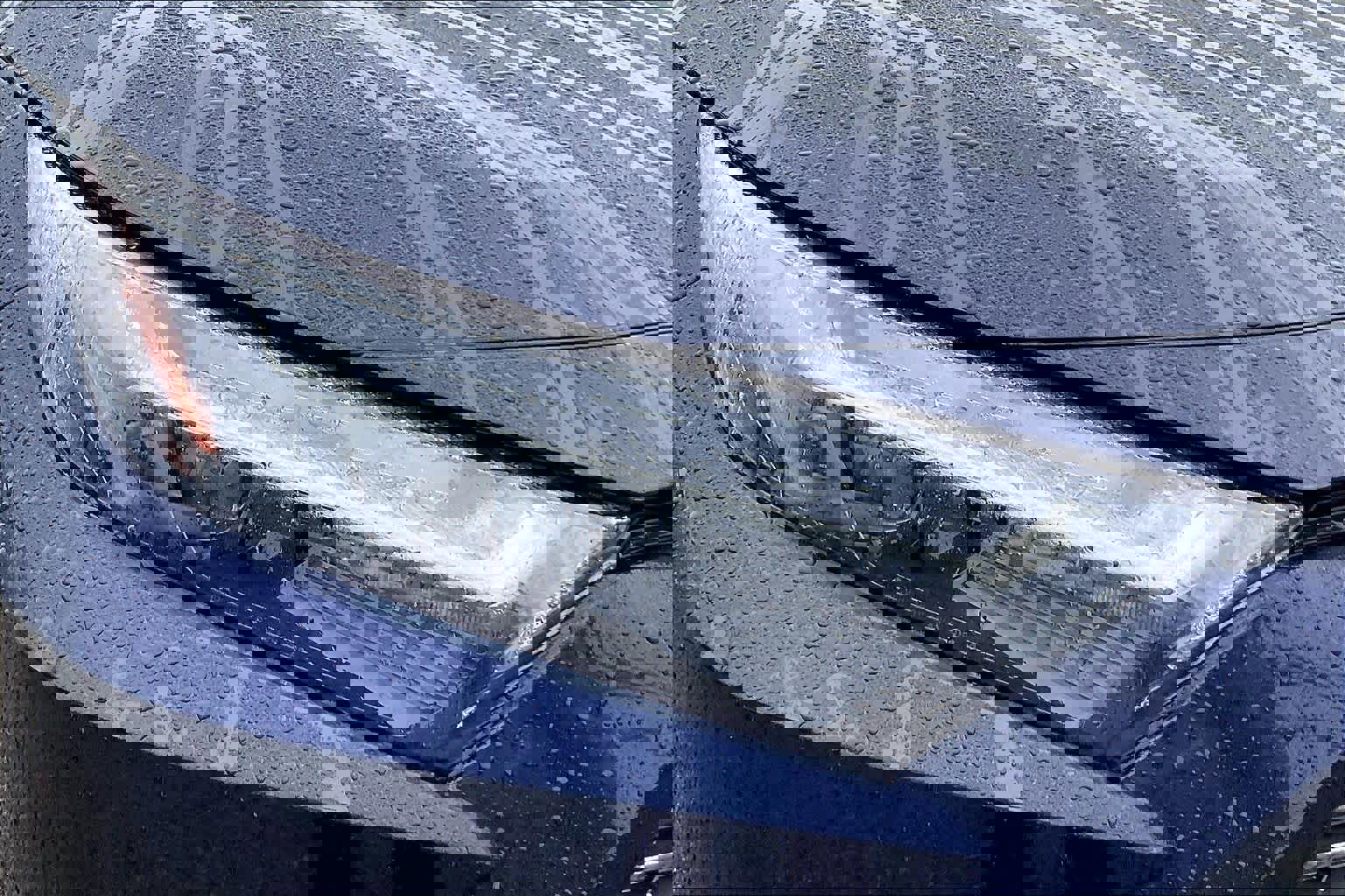 Used 2025 Toyota RAV4 Limited image 28