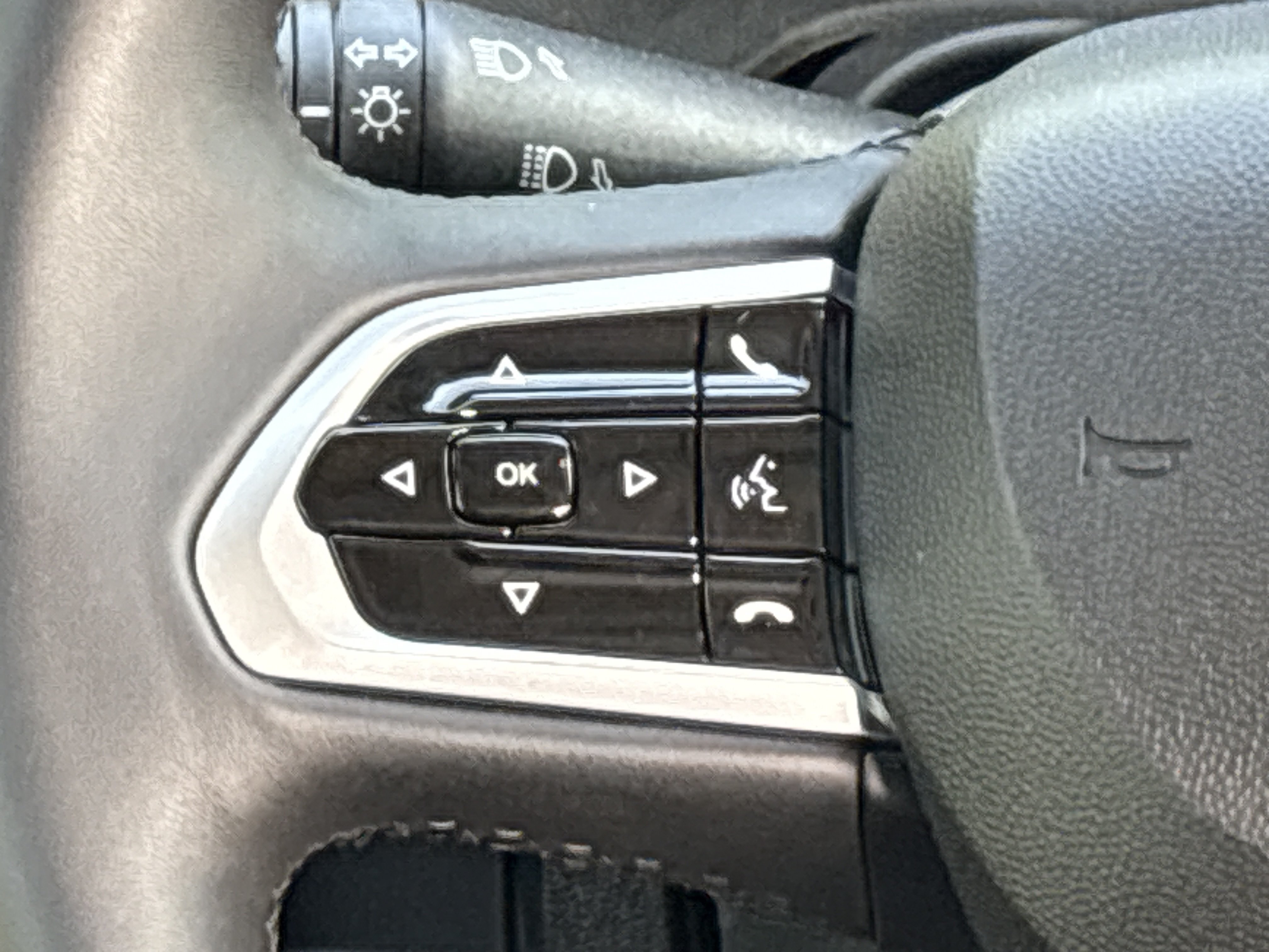 New 2026 RAM ProMaster 3500 w/ Advanced Safety Group FWD image 20