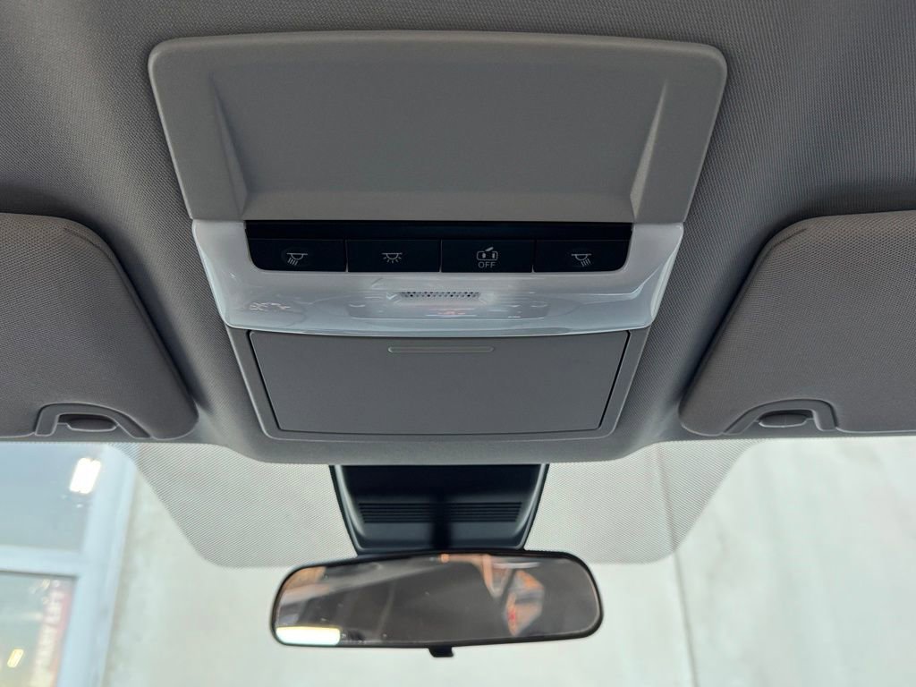 Used 2024 Nissan Altima 2.5 SR image 26