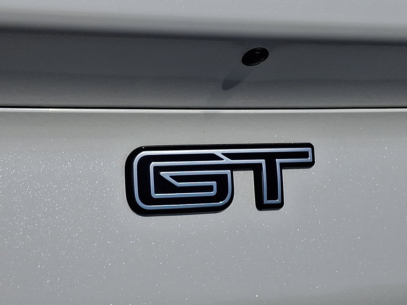 Used 2023 Ford Mustang Mach-E GT w/ GT Performance Edition AWD/4WD image 30