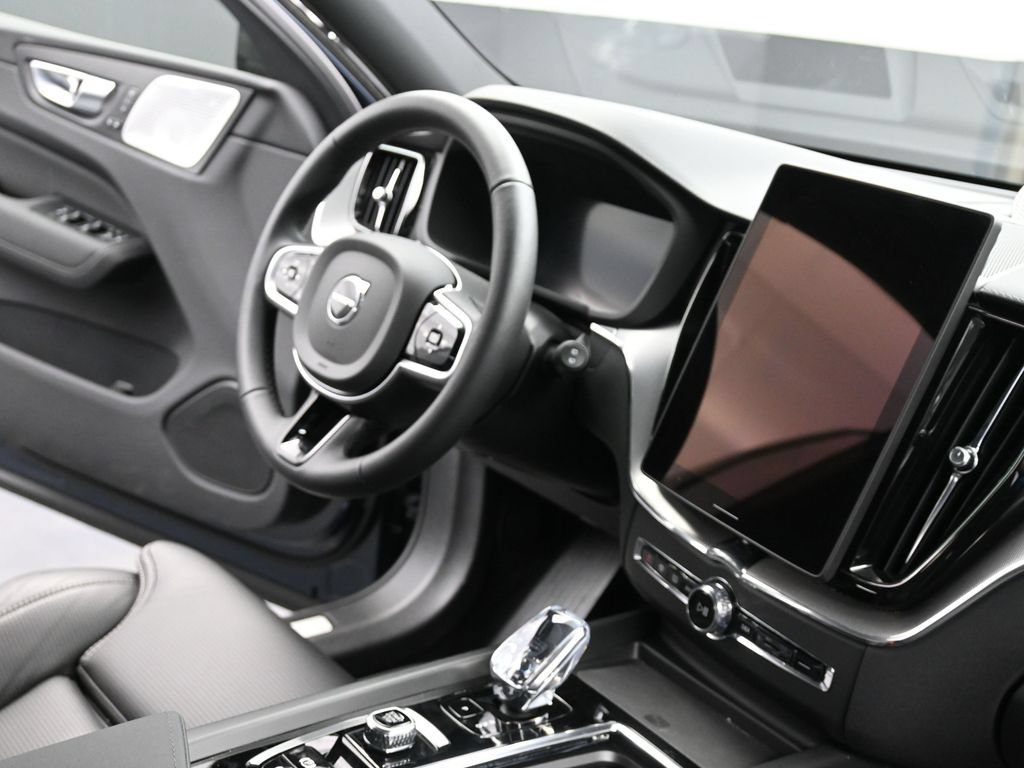 New 2026 Volvo XC60 B5 Ultra w/ Climate Package AWD/4WD image 21