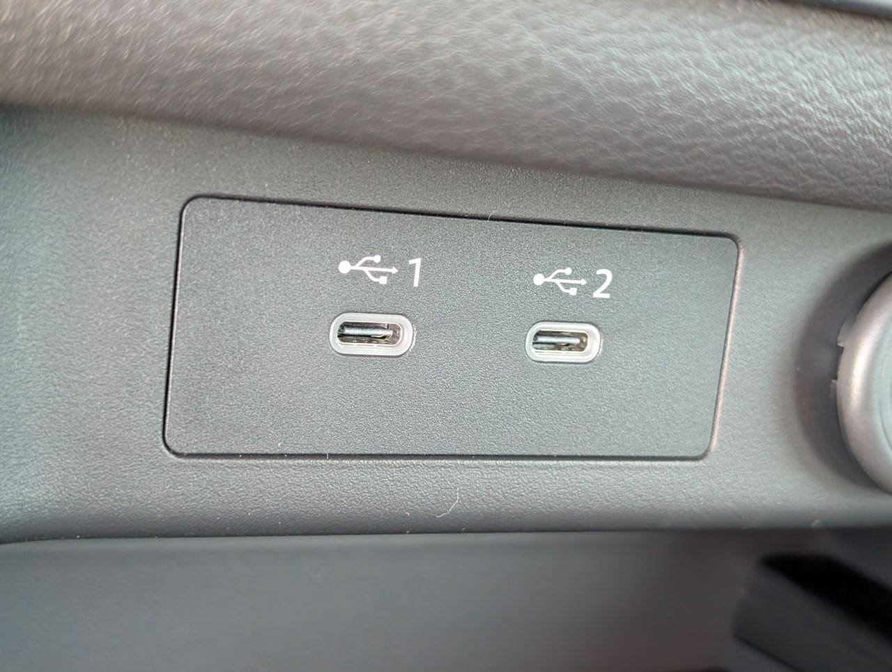 New 2026 Nissan Rogue SV AWD/4WD image 16