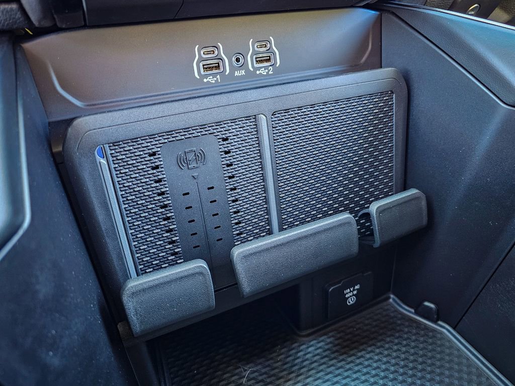 New 2026 RAM 1500 Big Horn image 30