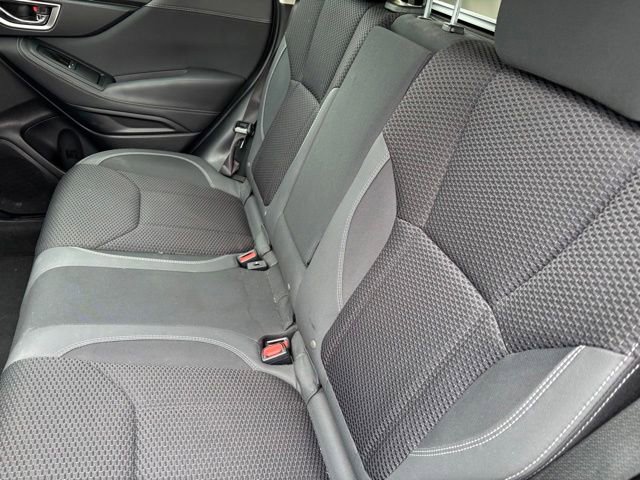 Used 2020 Subaru Forester Premium AWD/4WD image 10