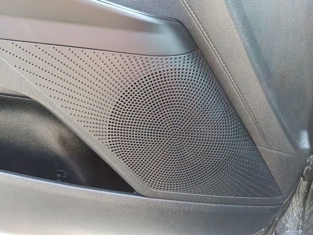 Used 2026 Kia K5 LXS image 13