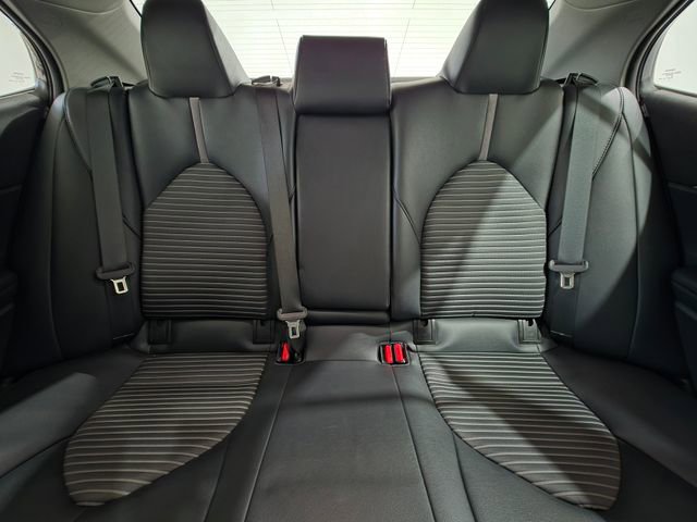 Used 2019 Toyota Camry SE w/ Convenience Package image 15