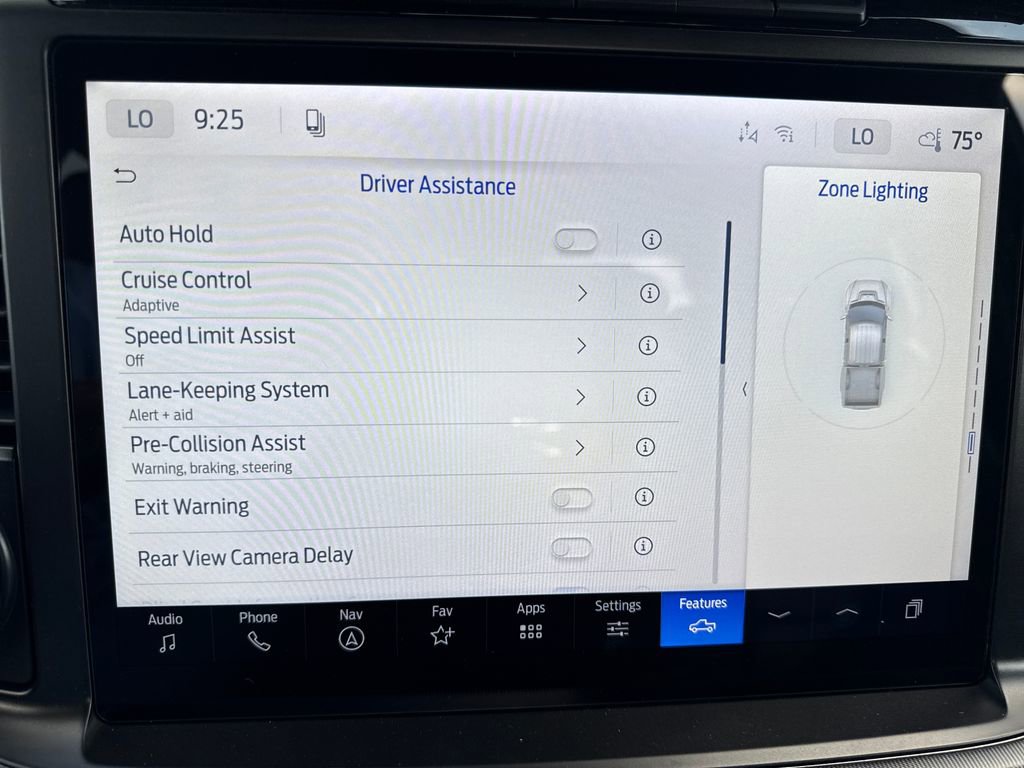 New 2026 Ford F150 Raptor image 34