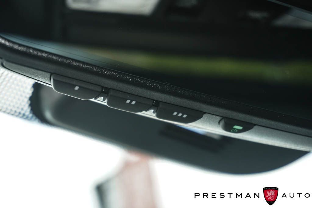 Used 2022 Honda Passport TrailSport image 36