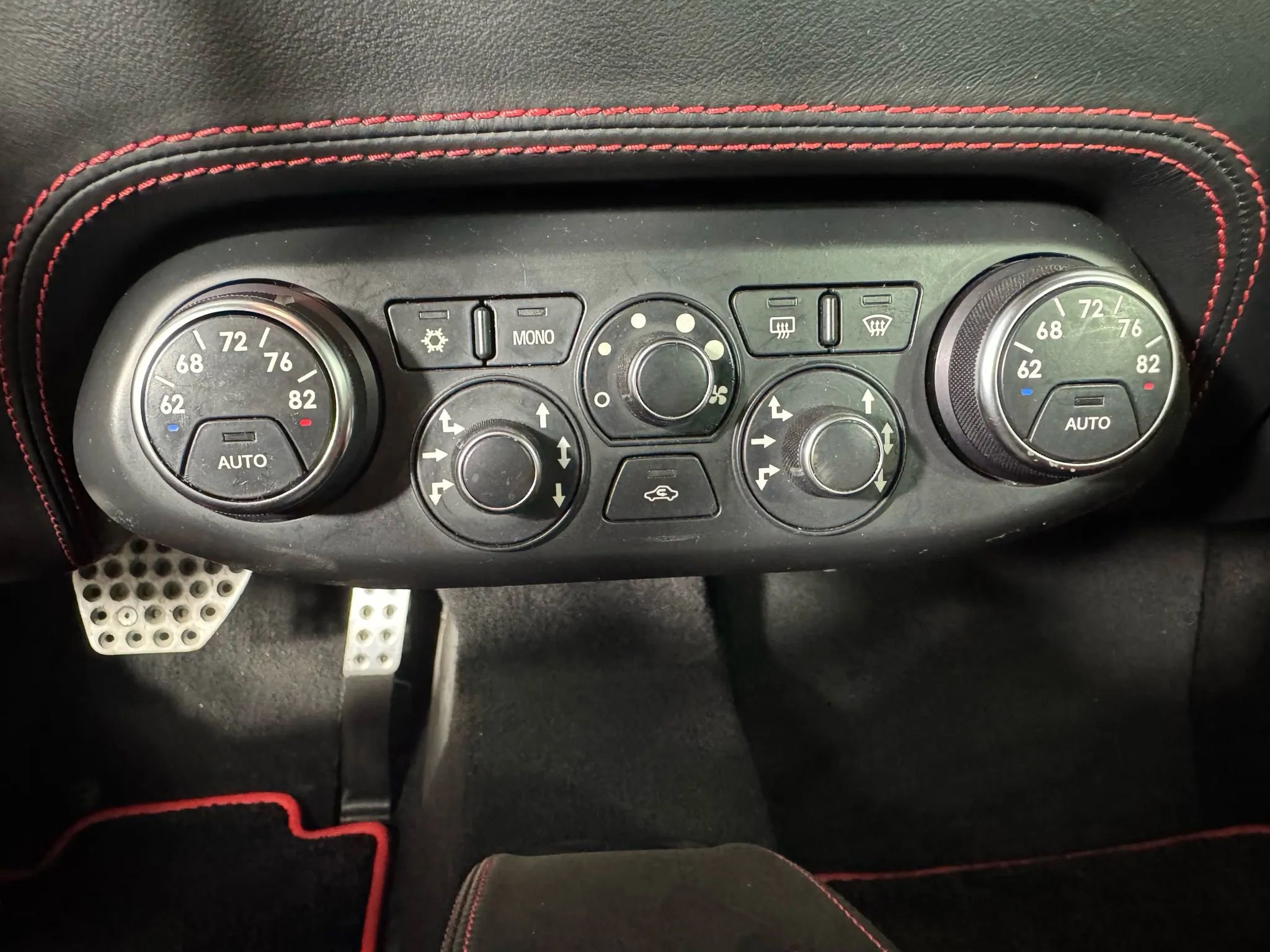 Used 2013 Ferrari 458 Italia Coupe image 18