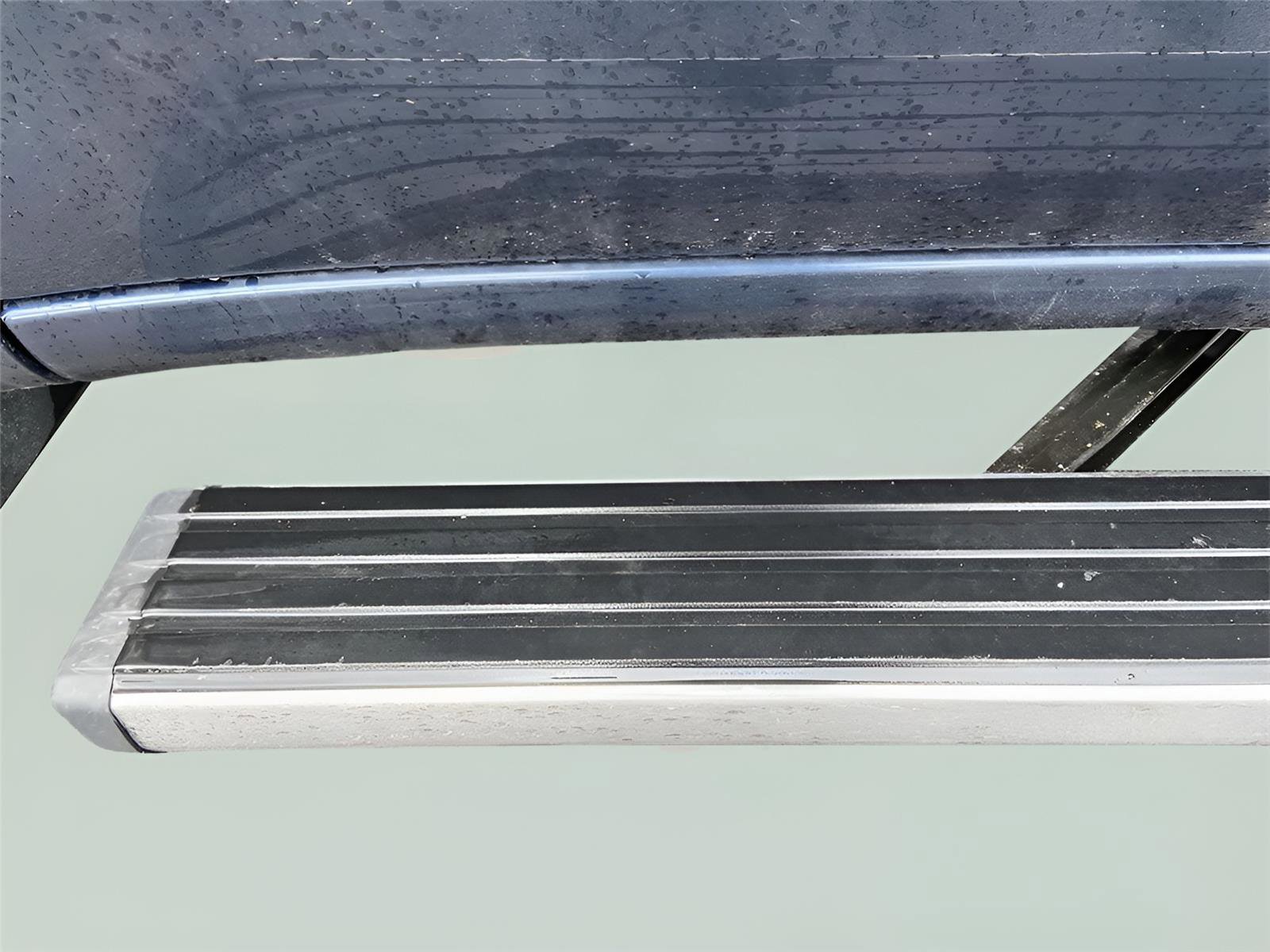 Used 2023 GMC Sierra 1500 Denali image 14