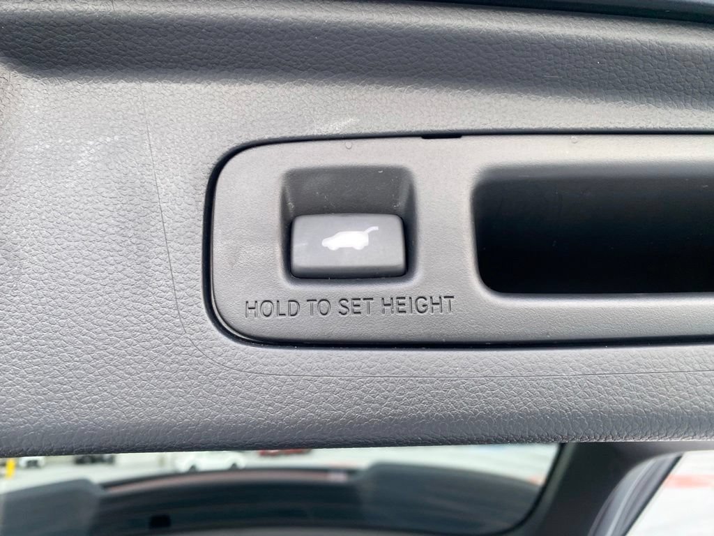Certified 2024 Honda CR-V EX-L image 14