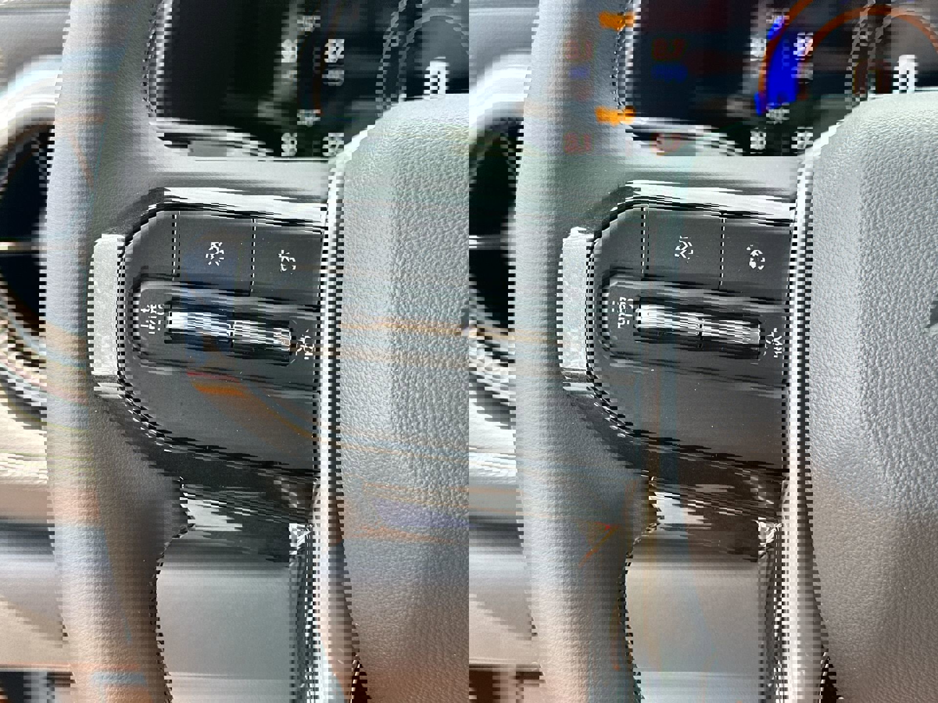 New 2026 Chevrolet Colorado LT w/ LT Convenience Package image 26