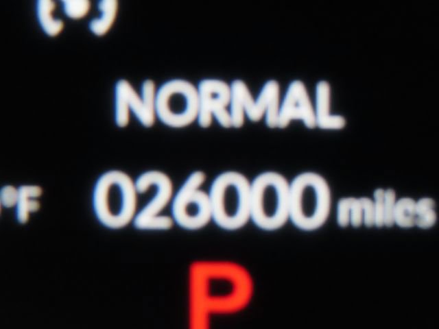 Used 2024 Honda Pilot EX-L image 20