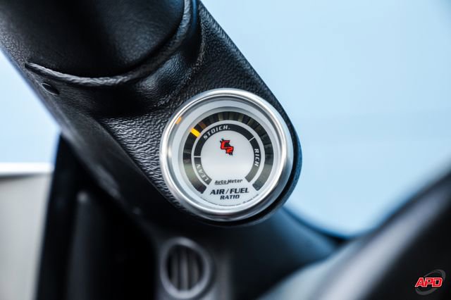 Used 2002 Pontiac Firebird Trans Am image 12