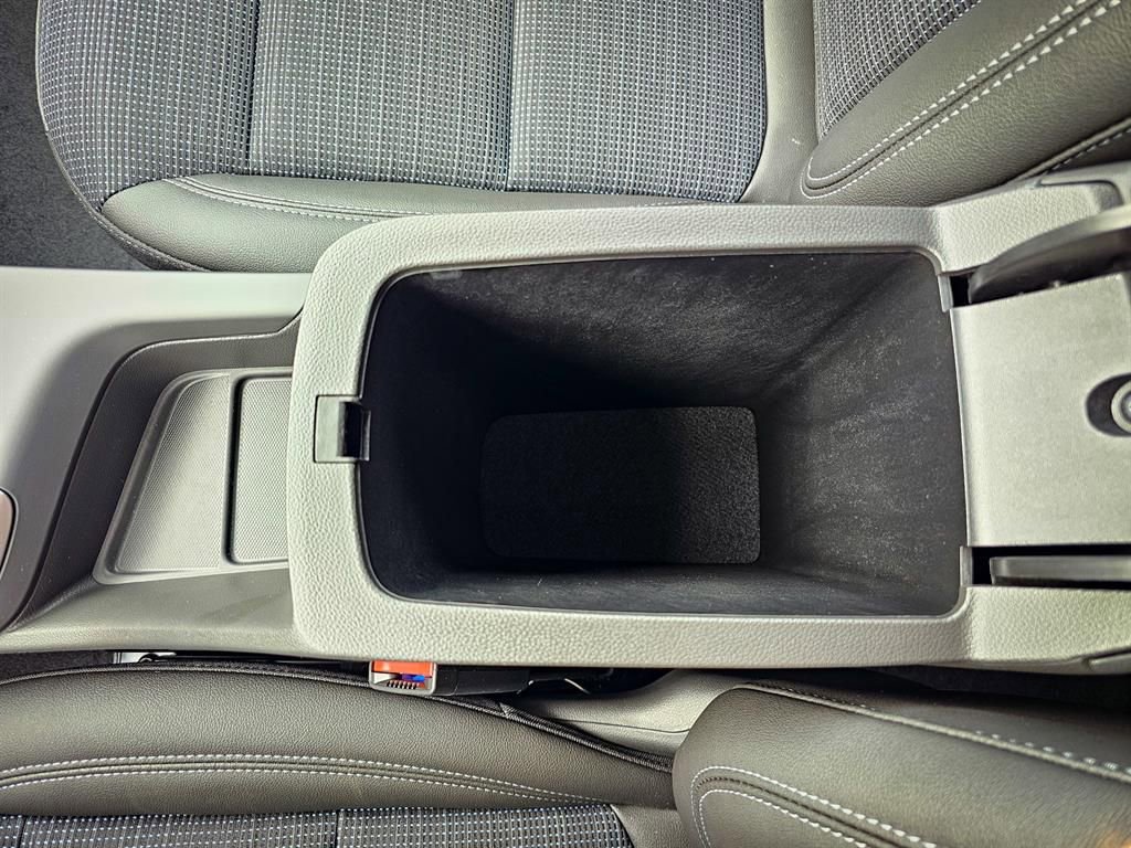 New 2026 Buick Envista Preferred w/ Convenience I Package FWD image 28