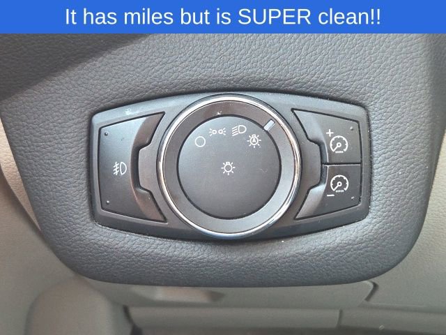 Used 2013 Ford Escape SE FWD image 27