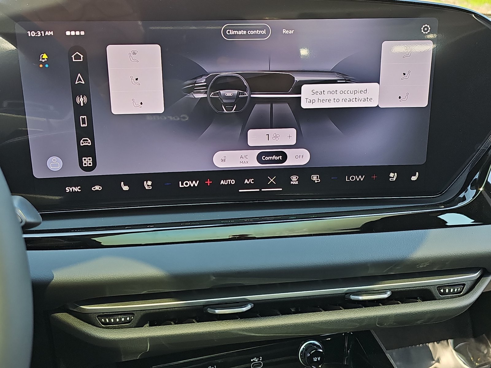 New 2026 Audi A5 Premium Plus AWD/4WD image 26