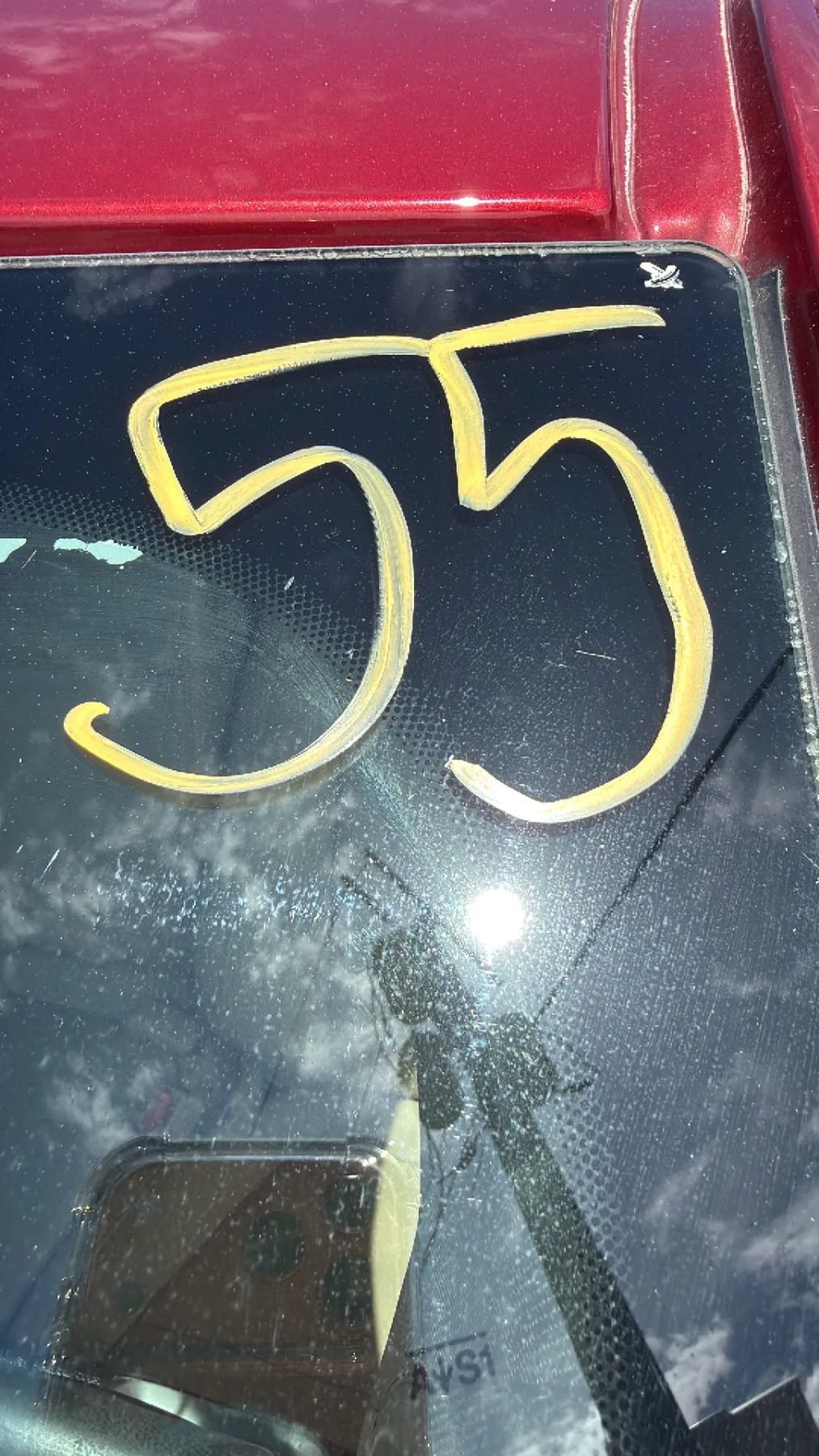 Used 2016 Ford F150 Lariat w/ Heavy-Duty Payload Package AWD/4WD image 28