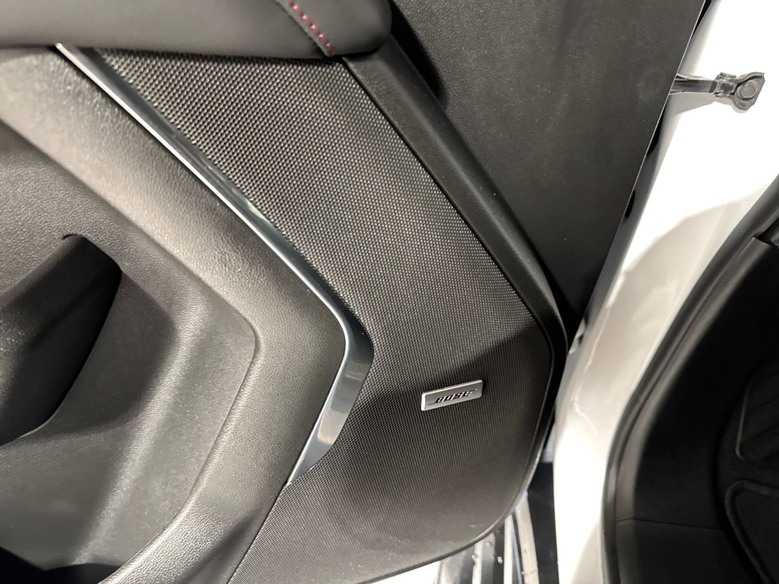 Used 2022 Chevrolet Tahoe RST w/ Luxury Package image 26