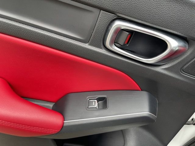 Used 2023 Acura Integra A-Spec FWD image 33