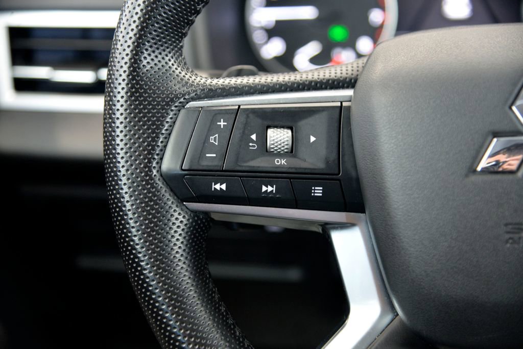 Used 2022 Mitsubishi Outlander SE AWD/4WD image 24