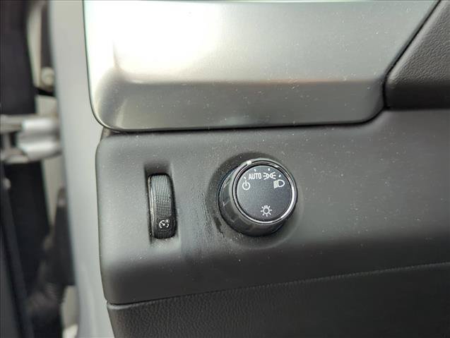 Used 2019 Chevrolet Tahoe LS RWD image 13