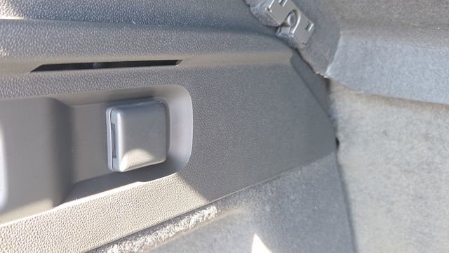 New 2026 Buick Envision Sport Touring image 24