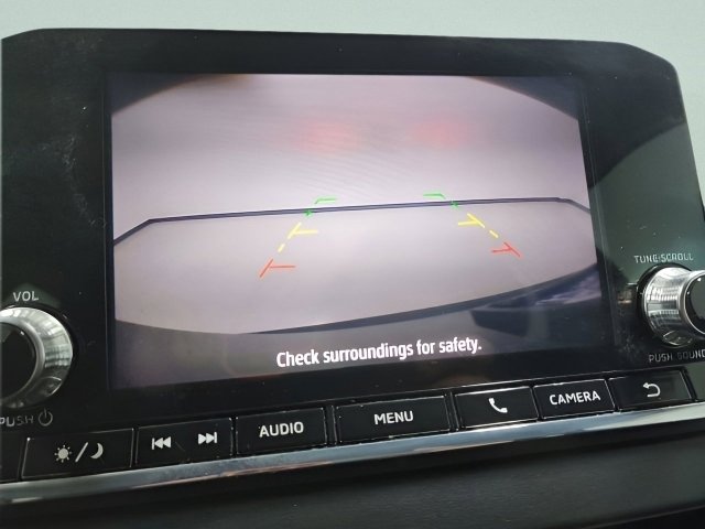 Used 2022 Mitsubishi Outlander ES image 30