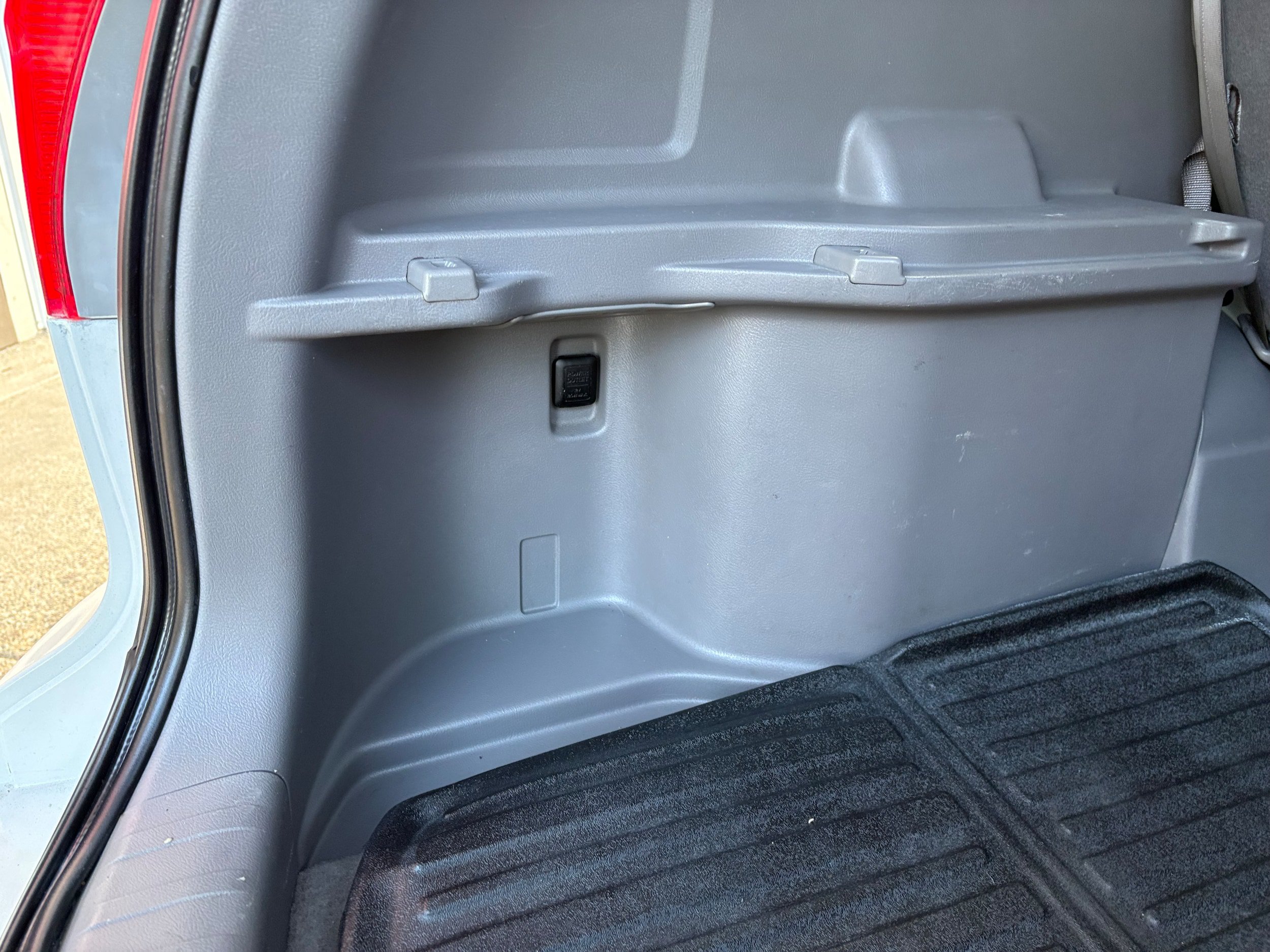Used 2010 Honda CR-V EX-L image 20