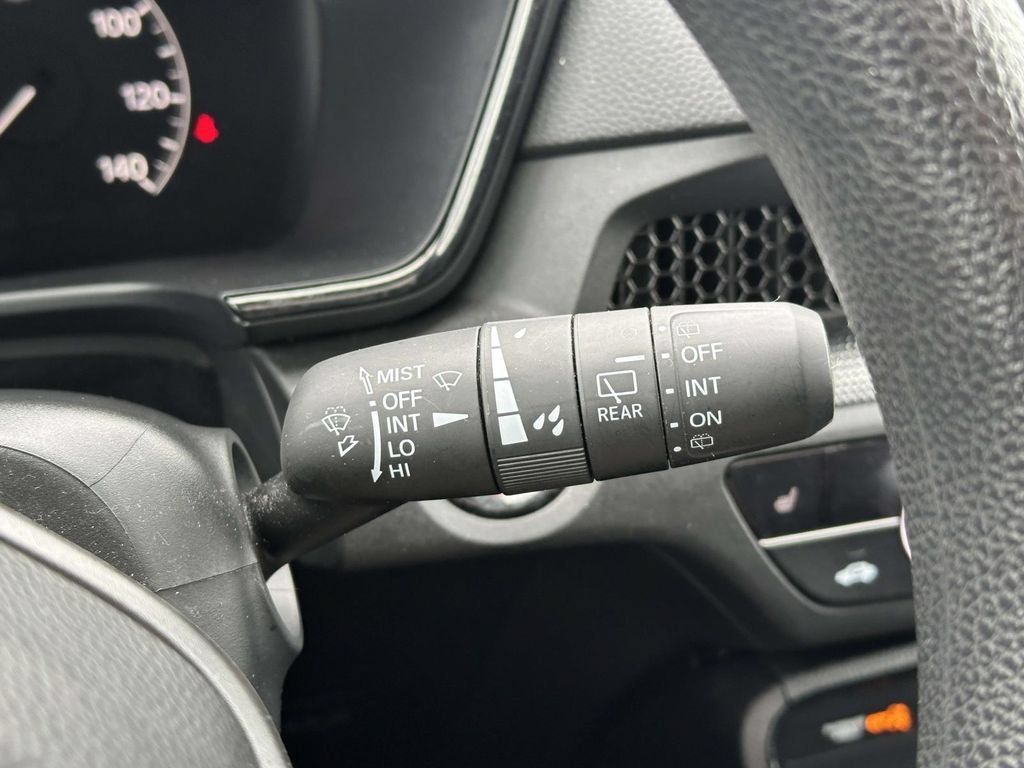 Certified 2023 Honda CR-V EX image 23