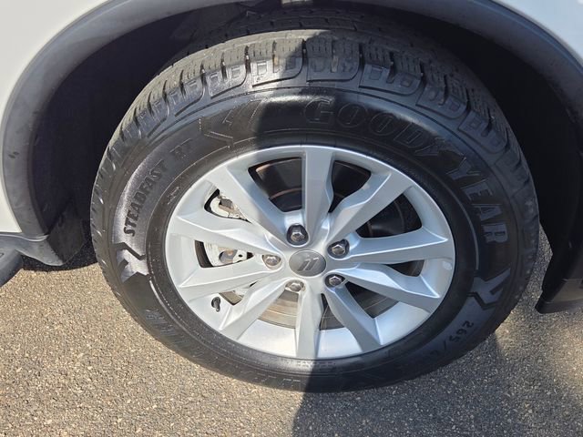 Used 2020 Dodge Durango 2WD image 15