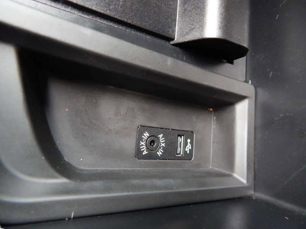 Used 2016 BMW 228i Convertible image 55