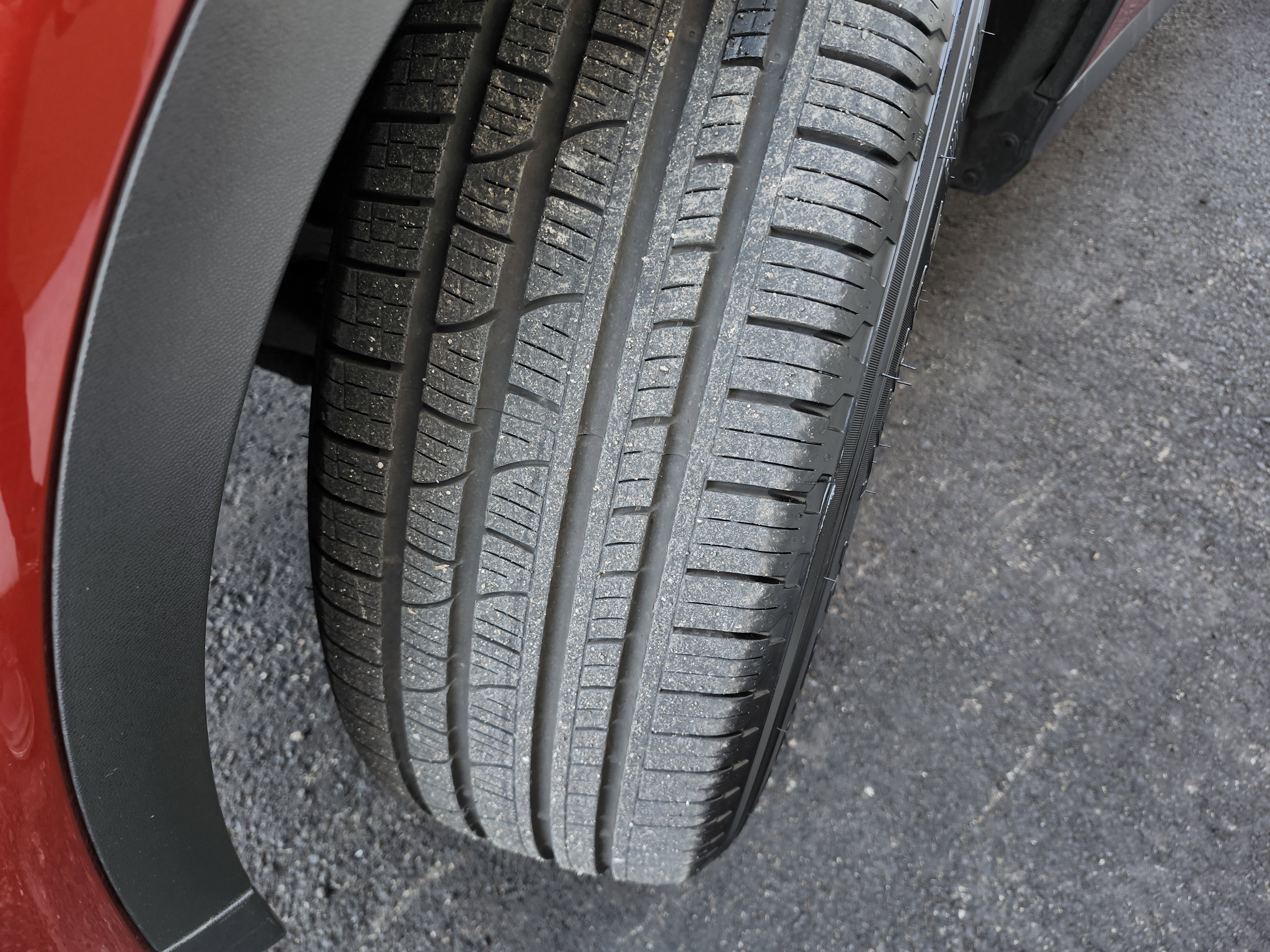 Used 2022 Mercedes-Benz GLC 300 4MATIC image 28