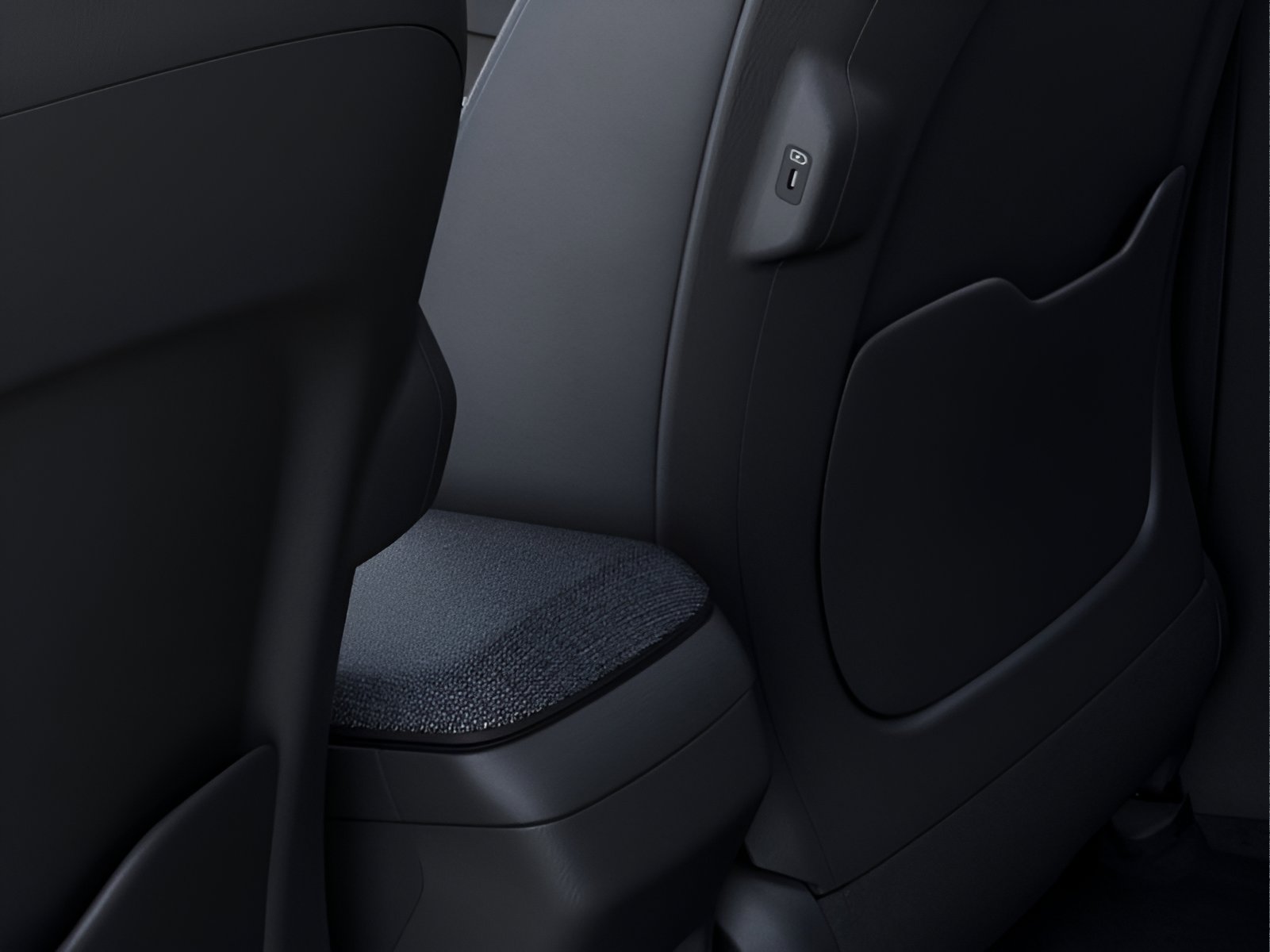 New 2025 Kia EV6 Light image 26