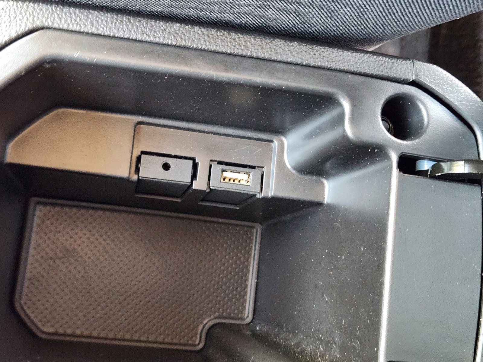 Used 2016 Chevrolet Cruze LS image 15